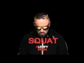 Alonzo-Squat Remix