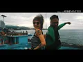 SALAM SATU ASPAL BY.CMOM(Official video)