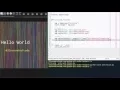How to an image in Python using PIL