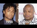 Download Lagu All the Jacksons: Then and Now
