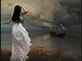 Omar Khorshid - La Paloma