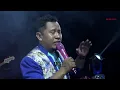 Download Lagu Hilang Tak Berkesan | Adjie Andrian | Cipt.Mashabi | Resepsi Selfi Riyani \u0026 Fathul Sidiek