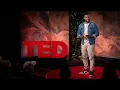 How Poetry Unlocked My Superpowers Keenan Scott II TED