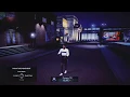 2K SUPPORT FINALLY GAVE ME MY OVERPOWERED BUILD BACK