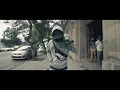 India 91 Song | Gullyboy Movie | MC Altaf | Maharya | Noxious D |  Mysterycrew