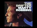Marty Robbins - Feleena-1966.flv
