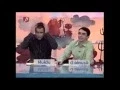 Cronica Carcotasilor 15.03.2006 (Emisiune intreaga)