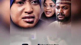 salma bankwana song hausa songs 2018 haausa films adam a zango nura m inuwa fati washa