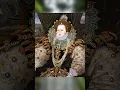 Download Lagu Defeat of the 1588 Spanish Armada #shorts Queen Elizabeth I (1533-1603)