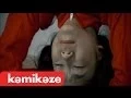 Download Lagu [Official MV]  อวดเก่ง : Knomjean