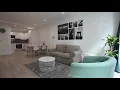 1 bedroom s flat to rent in College Road Harrow HA1 Benham and Reeves