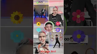                     دندنها
