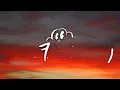 Cigarettes After Sex - Apocalypse (Lyrics)