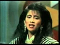 Download Lagu Ku coba Untuk Bertahan Pencipta Pance a1 Artis TIO FANTA  Vol'5 th'1988 Produksi FLOWER SOUND