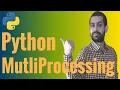 Python Multiprocessing Tutorial Use Python Multiprocessing Pool Multiprocessing vs Threading