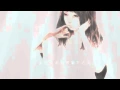 Download Lagu Sayoko [Akiakane]
