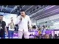 Download Lagu Culita Sterp - Fără tine-o zi LIVE DIAMOND CLUB MADRID (COVER) Denisa si F. PEȘTE💣 MANELE VECHI