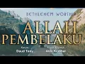 Download Lagu Lagu Yang Tercipta Saat Gempa Wasior Papua | Daud Tony