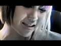 No More Tear - รักเคยดีกว่านี้