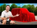 Download Lagu I BOUGHT MY DREAM CAR!