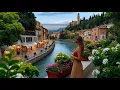 Download Lagu De prachtige stad Verona, Italië: meer dan Romeo en Julia