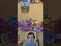 Download Lagu A Brilliant Discovery!!! #Hearthstone #Gaming #Shorts #SummerOnShorts