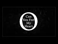Bring Me The Horizon - Can You Feel My Heart | EPIC VERSION