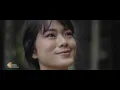 Download Lagu Yovie Widianto X Andien X HIVI! - Hatiku Indonesia (OFFICIAL MUSIC VIDEO)