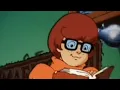 Velma Dinkley being my all-time fave for nearly 25 minutes straight