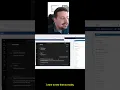How to Automate Password Resets with Resolve