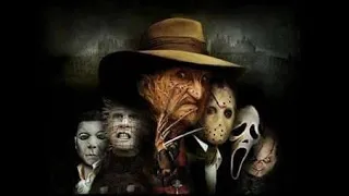 شاهد قبل الحذف اقوى افلام الرعب 