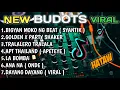 Download Lagu NEW BUDOTS VIRAL REMIX TIKTOK TRENDING NONSTOP 2025 - DJ RONIE REMIX