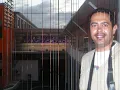 كده كده يا تريلا Keda Keda ya Terella Vika