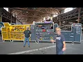 A Pros Perspective on US General Toolboxes Wrenching Professionally Toolbox Tour