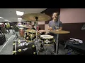 Download Lagu JESNITA : EXISTS x ORKESTRA KUALA LUMPUR  ( DAY 1 :  LIVE STUDIO SESSION ) / NIKON Z9
