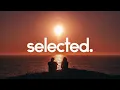 Gorgon City - Run It Back (ft Caroline Byrne)