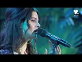 Download Lagu Lana del Rey - High By The Beach (Lollapalooza Chile 2018) [Full HD]