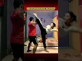 Download Lagu IBU PERSIT INI SUHU TAEKWONDO #taekwondo #tni #persit #beladiri #siap55