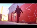 Summer Walker - Stretch You Out ft. A Boogie wit da Hoodie