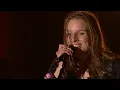 Wir sind Helden - Nur ein Wort (Rock am Ring 2005) LIVE