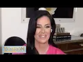 Patti Stanger Opens Up About Turning 60 Dating as A Successful Woman