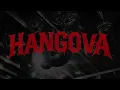 Hangova - Dance Cover | DanScience Studio | Rajarajan Choreography