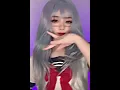 Kutukan Mantan