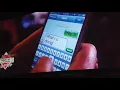 MJR Theaters movie silence opening Sorry sorry