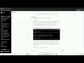 python dict find max value