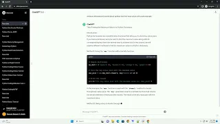 python dict find max value