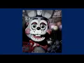 Sayonara Maxwell - FNAF 2 song(slowed + reverb)