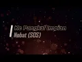 Download Lagu Nobat (SOS) - Ke Pangkal Impian (Lirik))