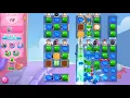 Highest Score Ever More than 100 million points - Candy Crush Saga level 4680