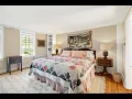 Old Lyme CT 06371 - Single Family